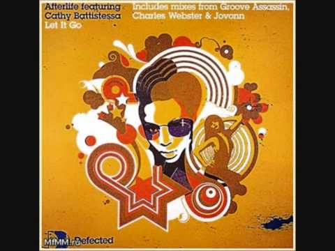 afterlife feat cathy battistessa-let it go 2008 (jovonns_next_moov_uk_mix)
