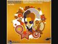afterlife feat cathy battistessa-let it go 2008 (jovonns_next_moov_uk_mix)