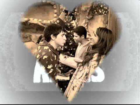 brady and mikayla love story part 1