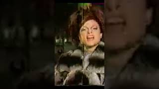 Charli Baltimore feat. Ghostface Killah - Stand Up #charlibaltimore #ghostfacekillah #standup #tbt