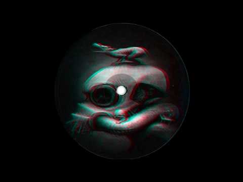 Mikadroid - Delivery EP [DRE020]