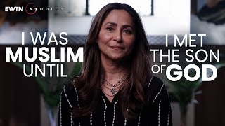 From Mohammad to Jesus: The Nikki Kingsley Story