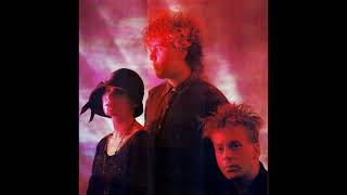 cocteau twins  millimillenary