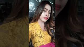 Download lagu NONA VHY LUMEWA waria cantik (denpasar) sangat anggun mengenakan kebaya bali 😍 mp3
