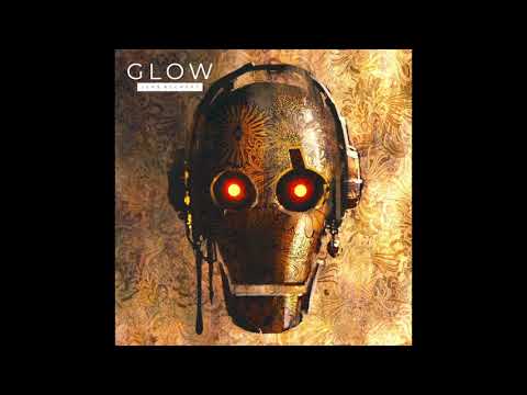 Jens Buchert - Luminous