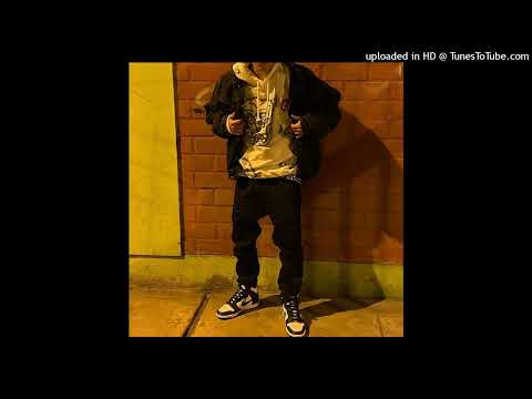 Gabriel Drago - Los Santos