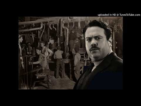 Today's Tango Is... Atorrante [B] - Francisco Lomuto 06-05-1929