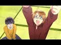Hetalia Is Weirdly Good