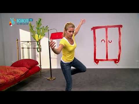 Ankes Fotospiel - Die Sendung mit dem Elefanten, Folge 70