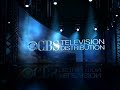 Picturemaker Productions CBS Productions CBS Television Distribution 2000 2007