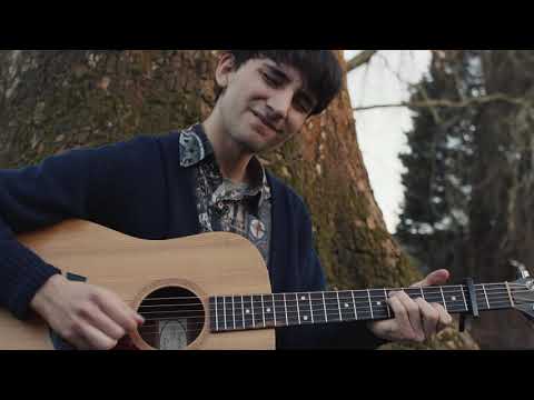 LaVitrola.cl: geronimo - Berlin Song