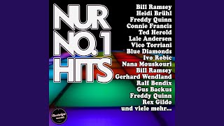 Die Liebe Ist Ein Seltsames Spiel