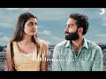 4Years Ringtone ️ BGM TRIO