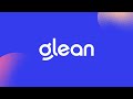 Glean: AI-powered workplace search