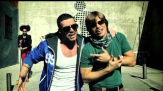 Rasel ft Carlos Baute - Me pones tierno (letra)