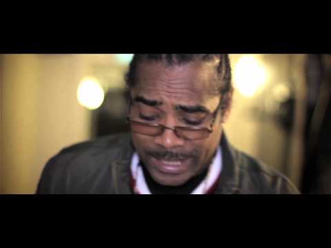 JAH KNIGHT - RUFFEST   VIDEO DROP - HD Coming Soon