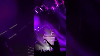 Thursdays at Ushua a Ibiza with Martin Garrix