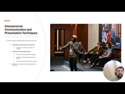 Reforzamiento idioma inglés