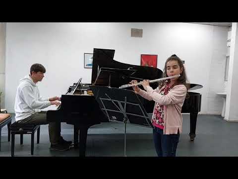 Sara Nichevska Skercino - Čičkov