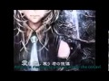 [Sub Ita] Vocaloid Marionette (Puppet) Miku Hagane ...
