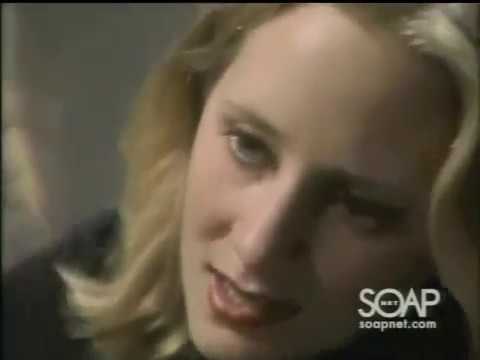 Who shot Jake? Part 46