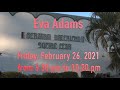 Eva Adams Cape Coral Florida