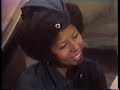 Classic Sesame Street Visiting New Mexico