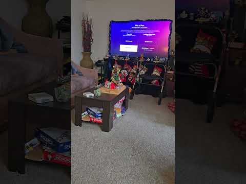 BET - Its say I paid but it won't let me stream