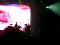 Television - Hard Fi