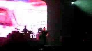 Television - Hard Fi