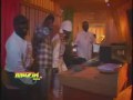 Sizzla Rise To The Occasion Video 