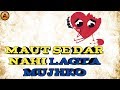 Whatsapp Status Video Sad Love Hindi Song Dil Na Toote Khuda Ka Ye Ghar Hai
