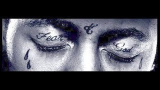 Lil Wayne - Heavenly Father