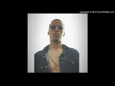 Q-Zain - Corona (Instrumental)