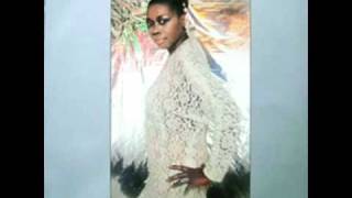 Esther Phillips - All the Way Down - YouTube.mp4