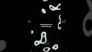 Download lagu STORY WA TERBARU!! 2022 || #shorts #bucin #storywa #quotes mp3