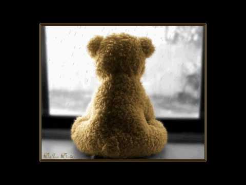 Flame Angello - Jedan tren - samo laz (2011) (Flame production)