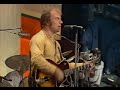 Van Morrison - Troubadours - 6/18/1980 - Montreux (OFFICIAL)