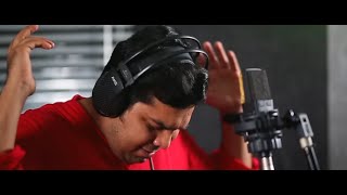 Noore muhammed | shafi kollam new video 2018 | Zia Ul Haq | Essaar Media