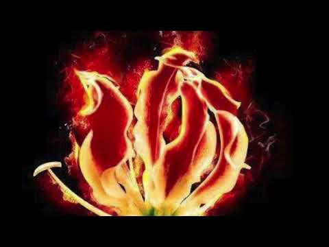 Maveerar Yaaro Rap Remix 2019