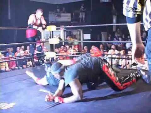 download lagu mp3 mp4 Ruckus Wrestler, download mp3 Ruckus Wrestler free downloadn, video klip Ruckus Wrestler