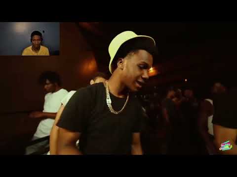 Oy talking JStar Balla - All Stars Ft. BLOODIE , DeePlay4Keeps , Roscoe G , DD OSAMA , Dudeylo