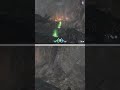 Developers Never Imagined You Could Play Like This DoomTheDarkAges