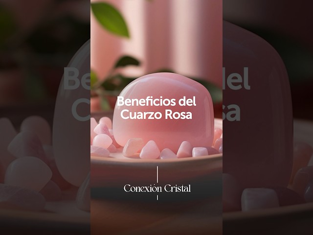 Vídeo relacionado con Juego de runas de piedras preciosas, cuarzo rosa, 25 piedras, aprox. 20 mm, en bolsa de terciopelo, mitología vikinga, esoterismo, meditación, magia (cuarzo rosa, grabado dorado)