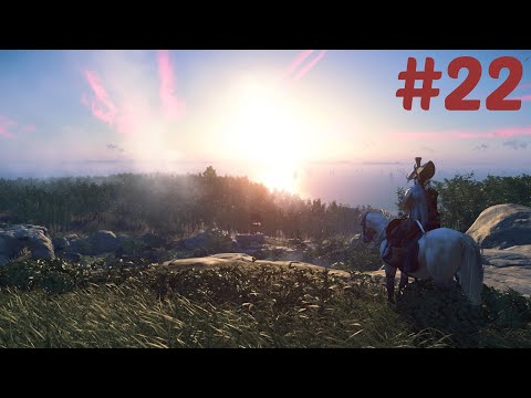Ghost of Tsushima | Story Completion Gameplay (Japanese/With English Subtitles) Pt. 22