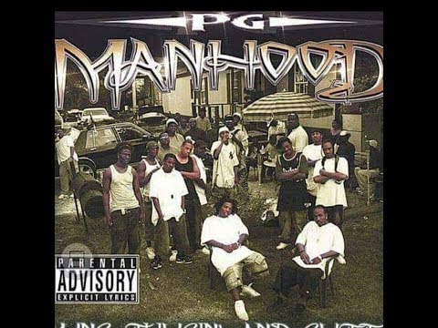 Fmg Chapo - Won't Do It x Fng Bart