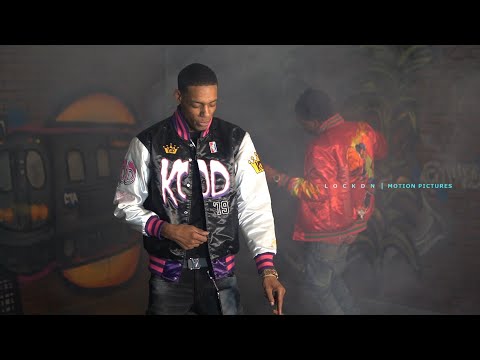 BossManScooby x Wildout - "Dropoff" (Beatbox Remix) Shot By @shotbyguapalot