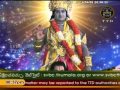 SVBC TTD Srivainateyam Ep 19 09 04 16