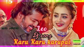 Download lagu Karu karu karupayi song| .💃Eazhaiyin sirippil| dj song mp3