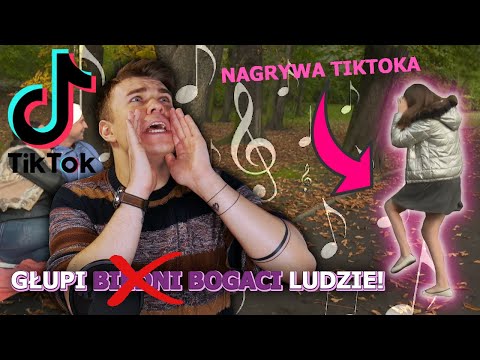 "BIEDNY DOM  - BOGATY DOM" ALE ZAMIENILIŚMY SIĘ MIEJSCAMI